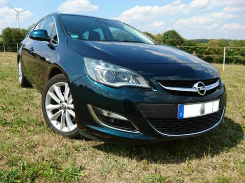 18 Zoll 5 Doppelspeichen