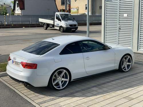 Bb6227b3-60bd-4c0e-a82d-4c2572014e4c