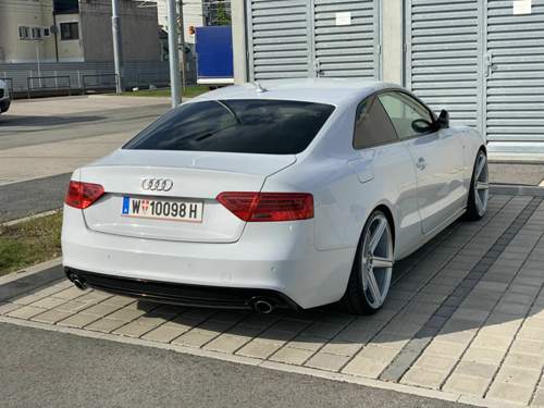 E82349a6-308b-4ba3-87da-9aabdd7406aa