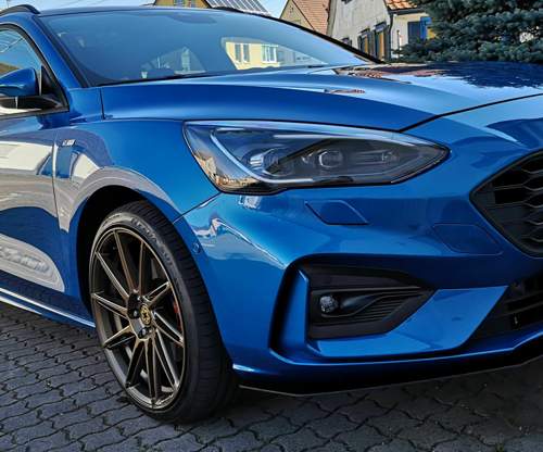 Img-20190421-113023-609