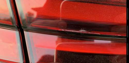 Screenshot-20190424-122814-boat-browser