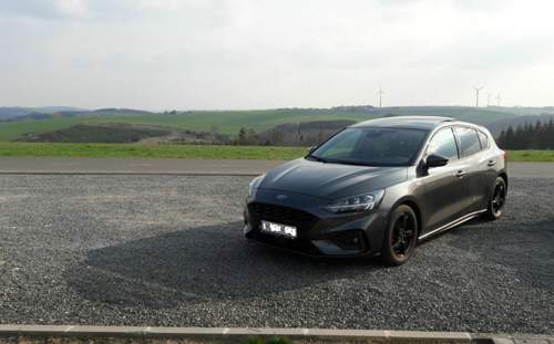 Urtal-ohne-nr-schild