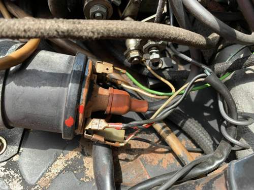 D3cfa19c-512b-448b-ad7d-cf1766ad0737