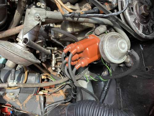 48a551c0-df4f-47b6-aa16-58e63f94f78b