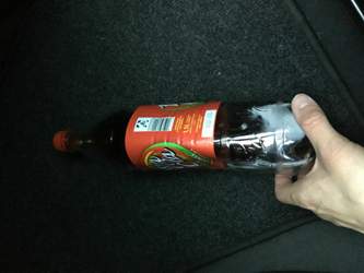 B9e80ddd-f2c6-4cab-9e21-6fb7743dbfa0