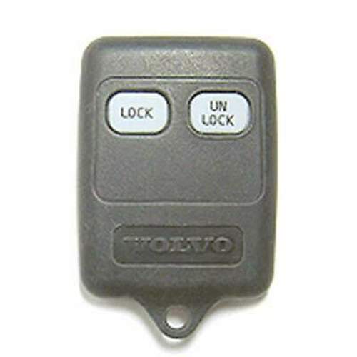 Fernbedienung Sender 850