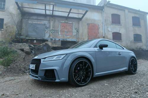 TTRS-Diamaltwerk-015