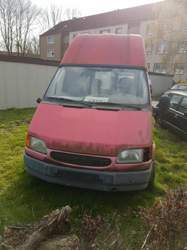 Sehr-gut-transporter-diese