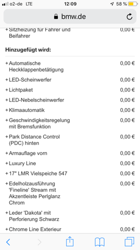 315bd114-7a26-40df-a5fd-435fe8f68650