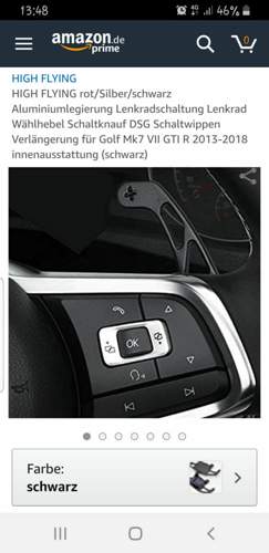 Screenshot-20190428-134820-amazon-shopping