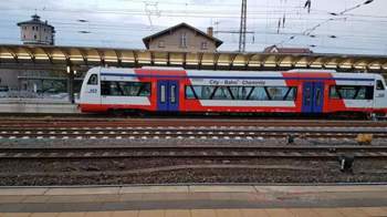 58380620-2192042320874008-4313384115765248000-n