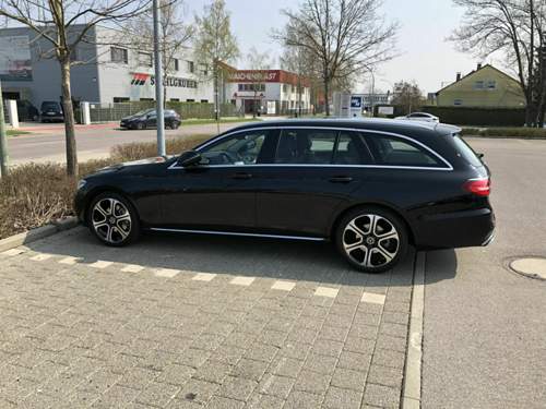 Beb83e67-cdfb-4f31-94cf-23e2c81012a4