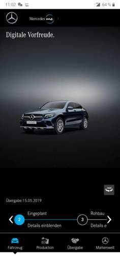 Screenshot-20190426-110228