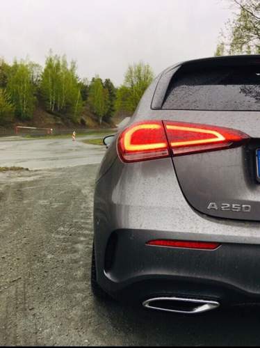 0e6c6dff-5242-4a3a-ae7e-55212f474903