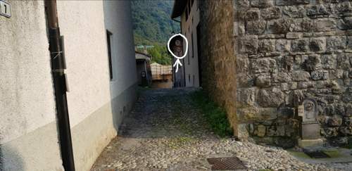 Screenshot-20180923-182922-gallery