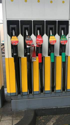 7eeb615f-e7b2-4a6b-8043-c233e83cda60