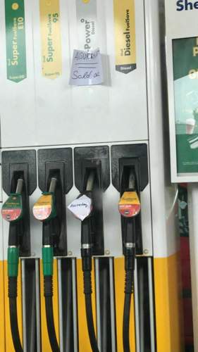 C418c23c-ef7a-4932-9c53-07408324ebff