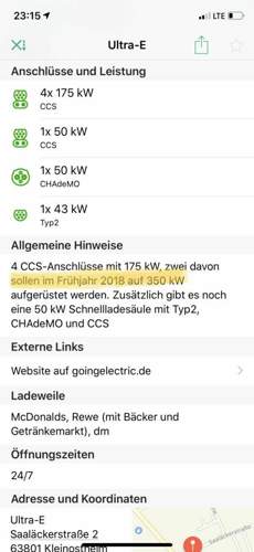 15824c82-8d22-47b6-9674-e1030cb60a2f