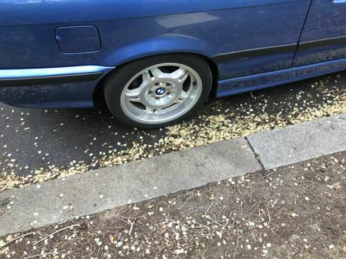 C87fd397-33a5-4812-98d9-f884a7ae7b53