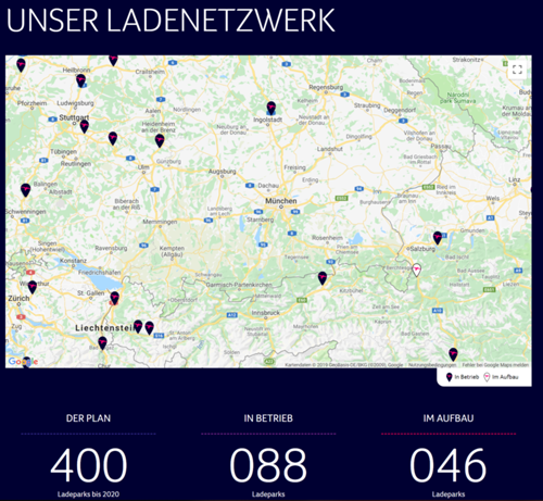 Ionity-status-apr-2019-in-d8