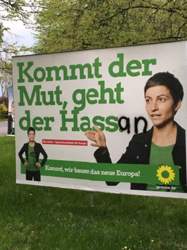 C4793d8d-7805-4cc6-ba88-307604ee9e25