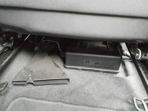 15565499262344324224570362774493