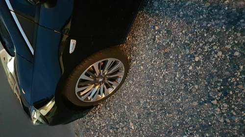 Sommer reifen 18 zoll original opel.jpg