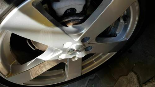 Winter 17 zoll von dezent.jpg