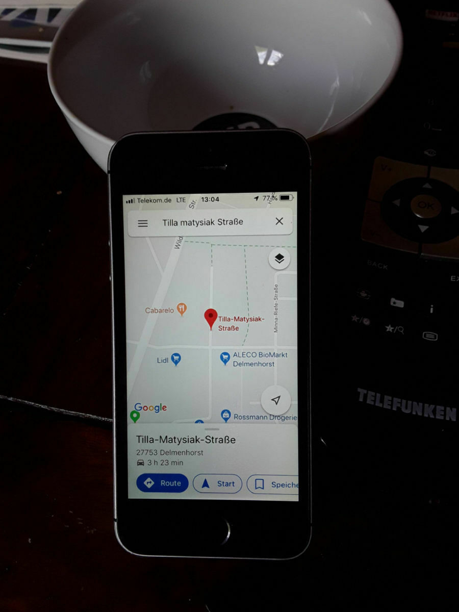 Der neue Auris heißt wieder Corolla