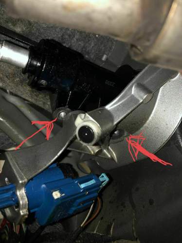 D4a766b2-a699-46a7-bd48-5c57f3e02b8c