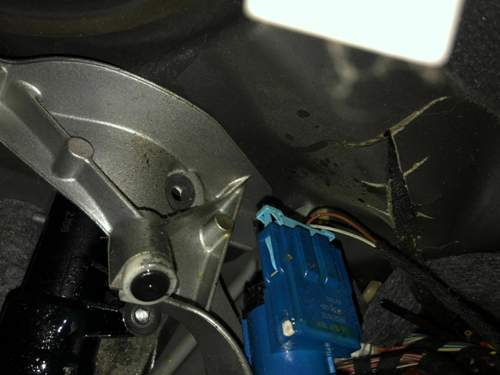 17f48619-b289-41c0-8573-532f19d944eb