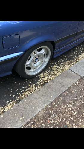 A0687ae3-48f4-4dc6-b6e0-4fad4e94f671