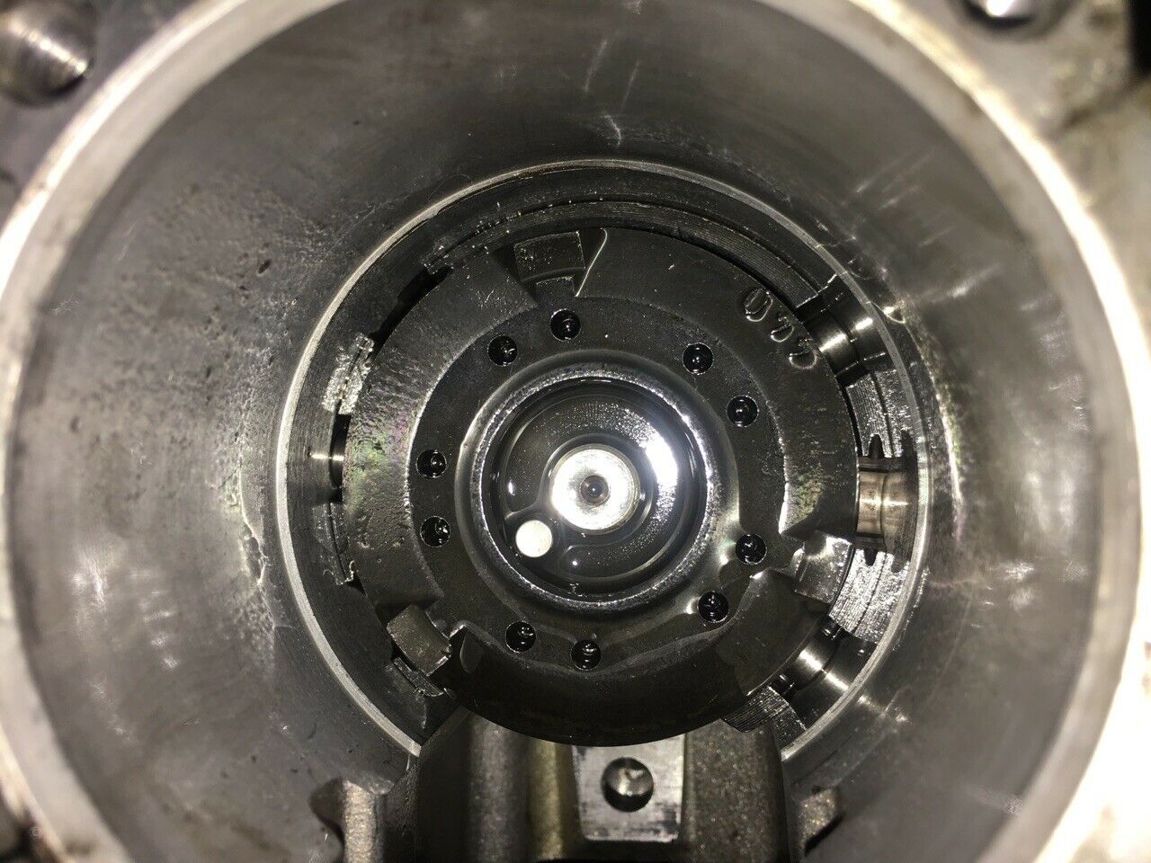 T4 AAB qualmt stark blau