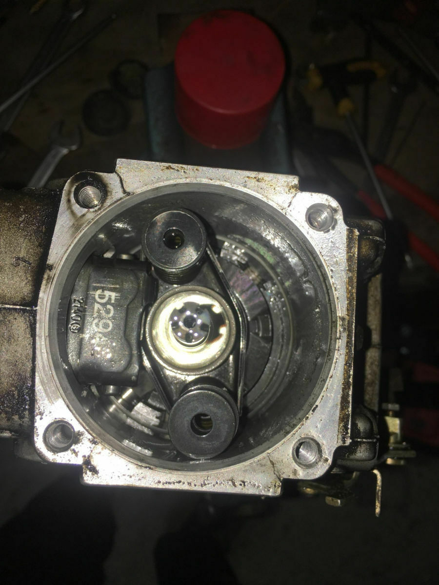 T4 AAB qualmt stark blau