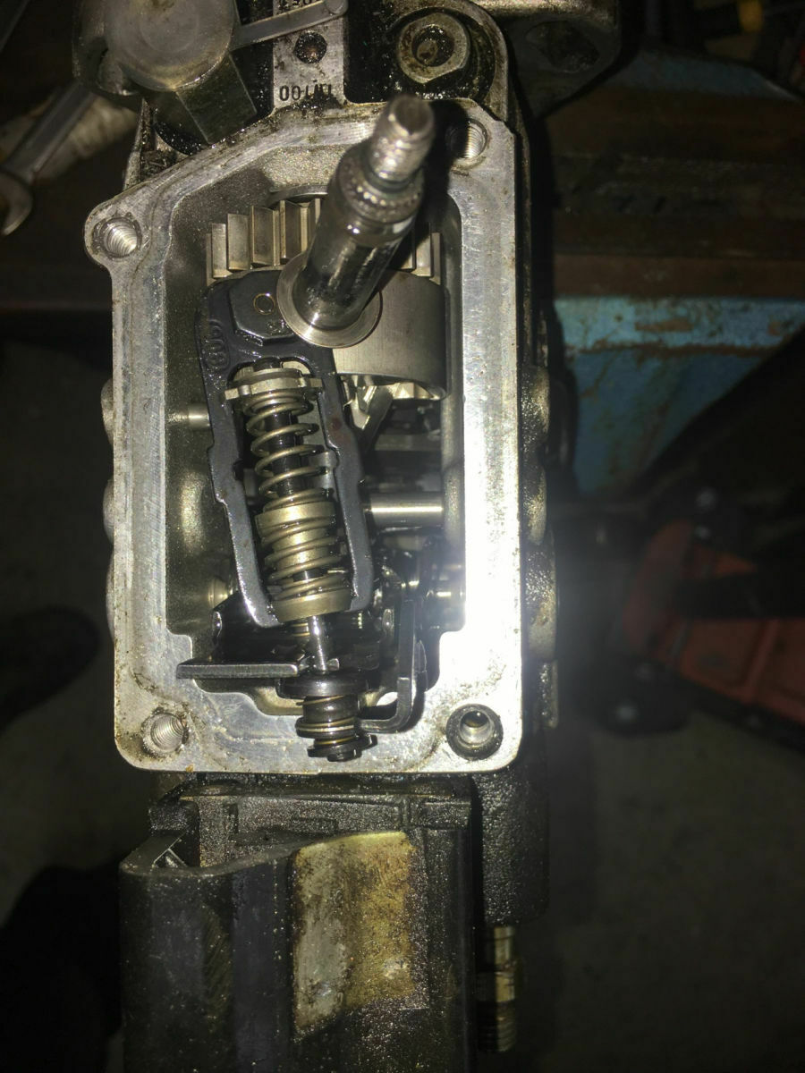 T4 AAB qualmt stark blau