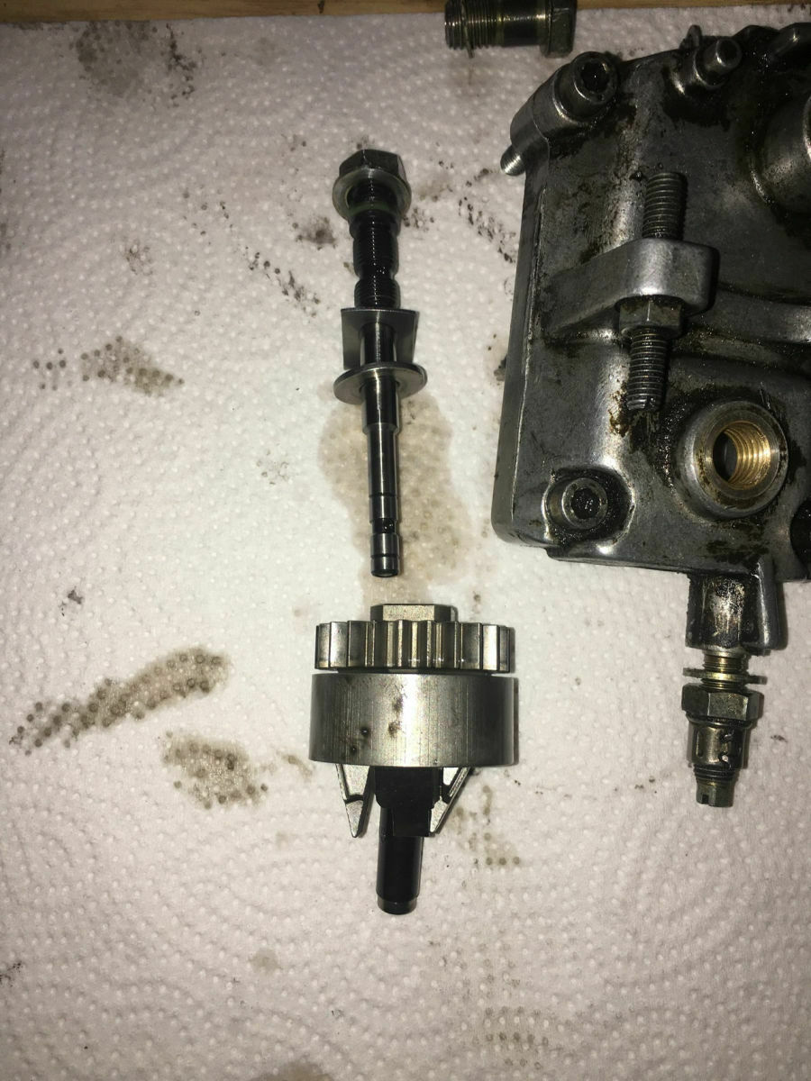 T4 AAB qualmt stark blau