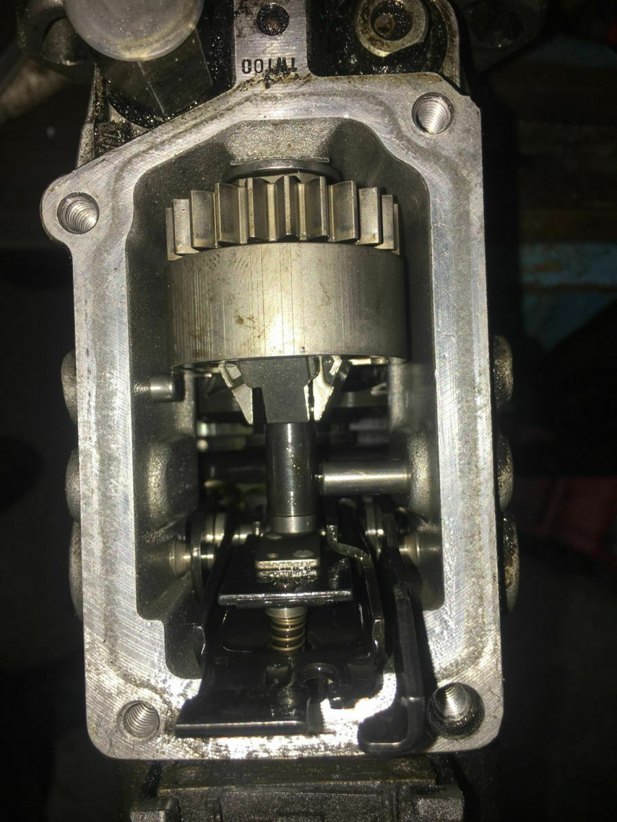 T4 AAB qualmt stark blau