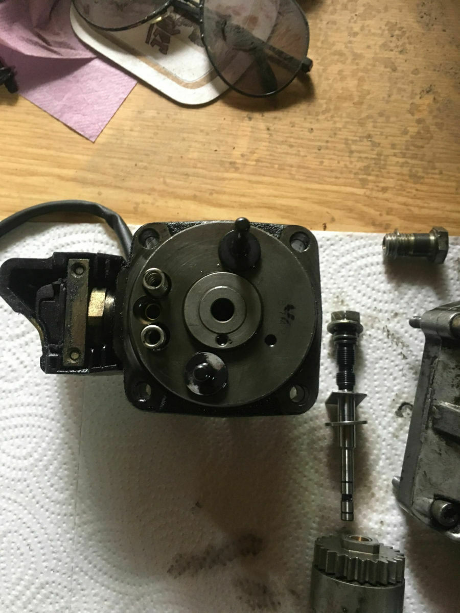 T4 AAB qualmt stark blau