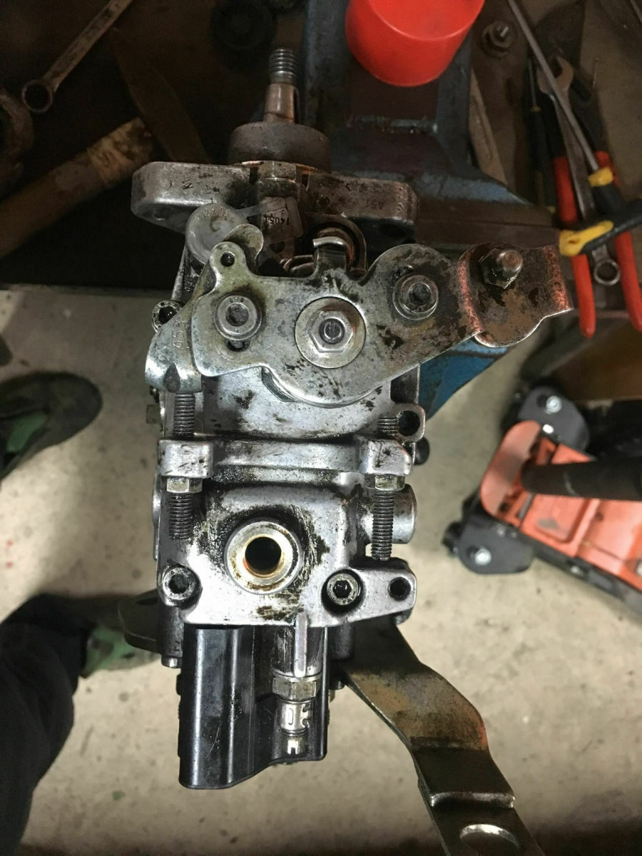 T4 AAB qualmt stark blau