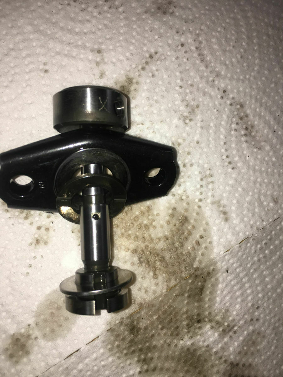 T4 AAB qualmt stark blau