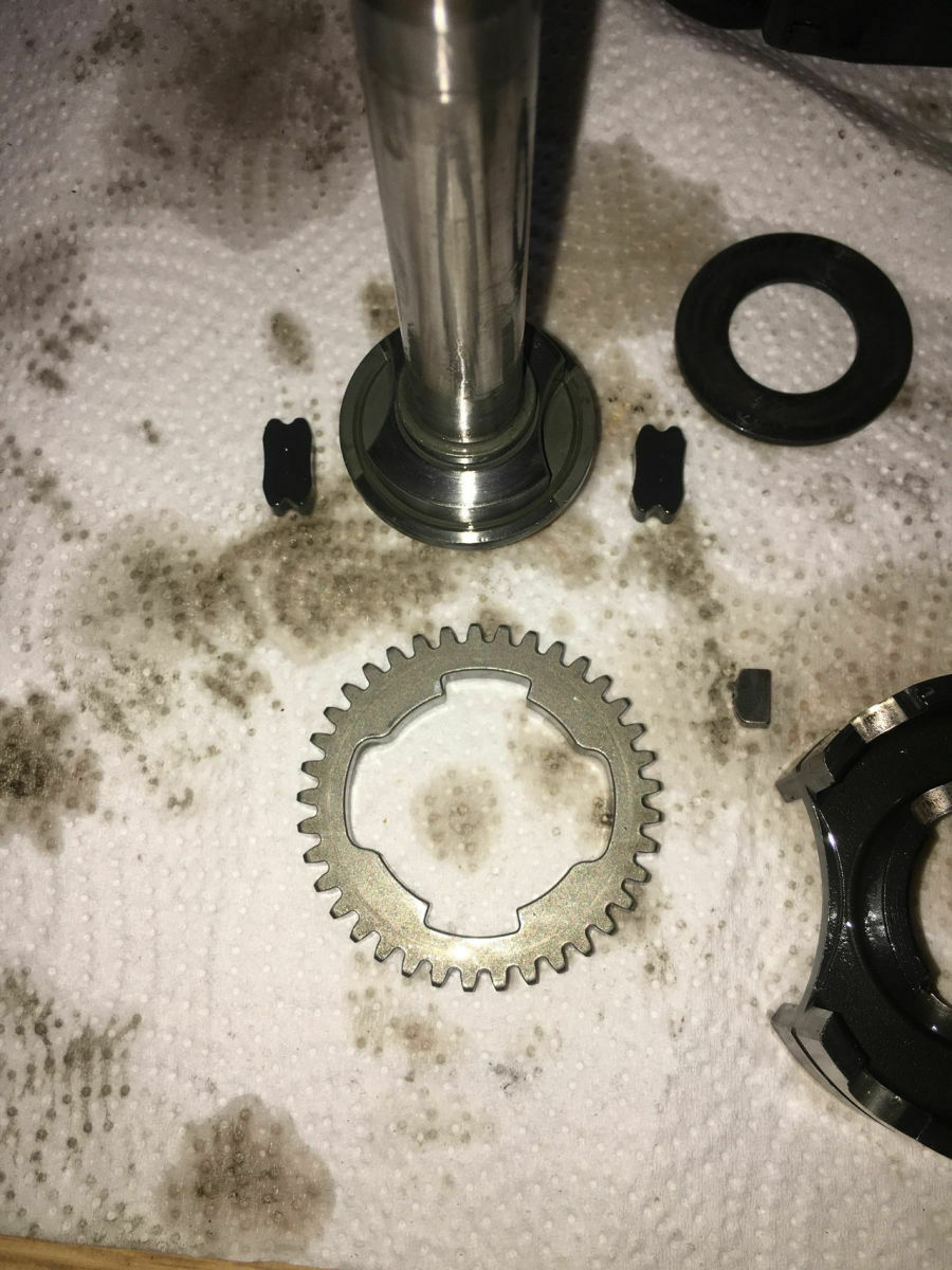 T4 AAB qualmt stark blau