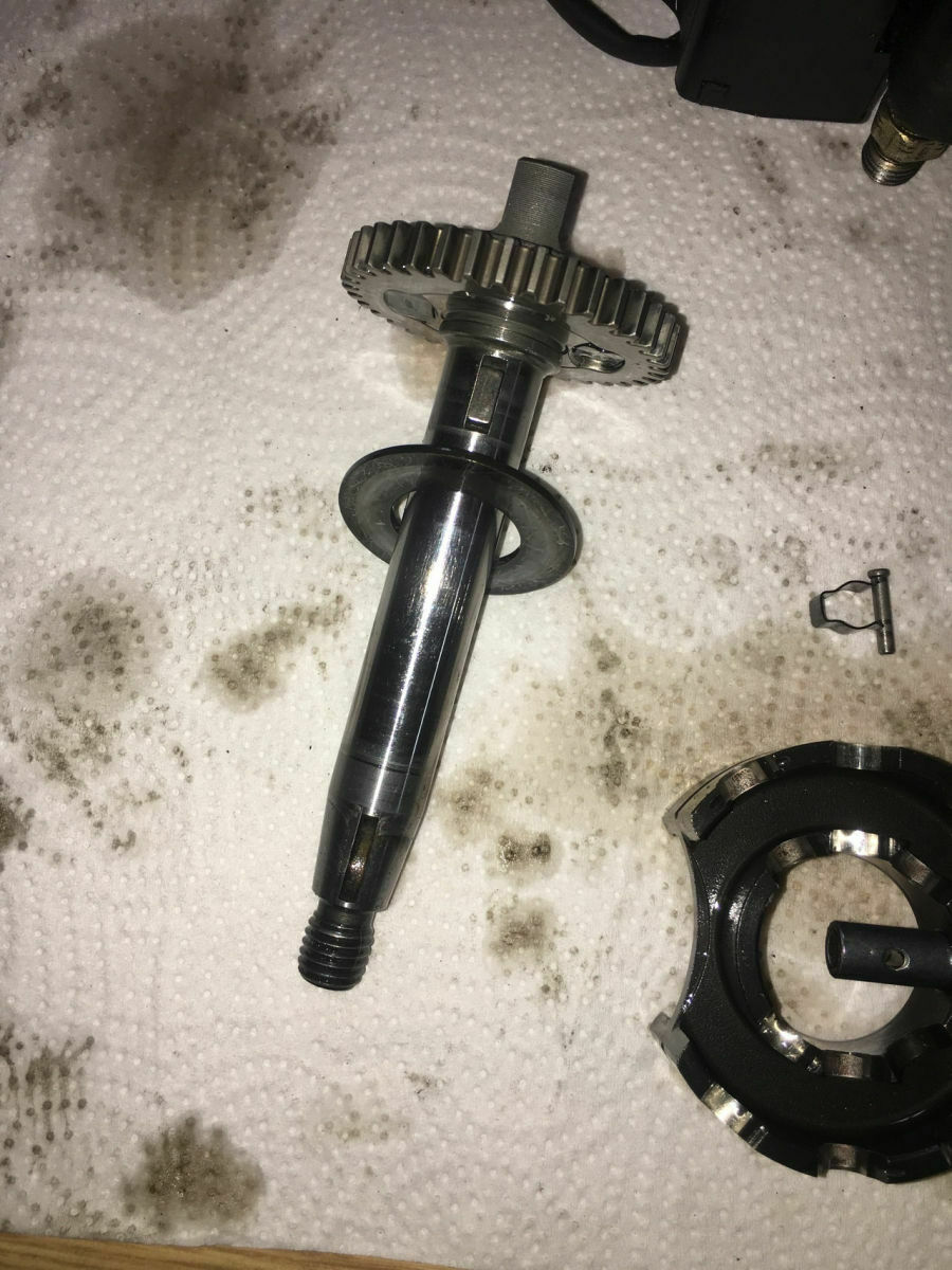 T4 AAB qualmt stark blau