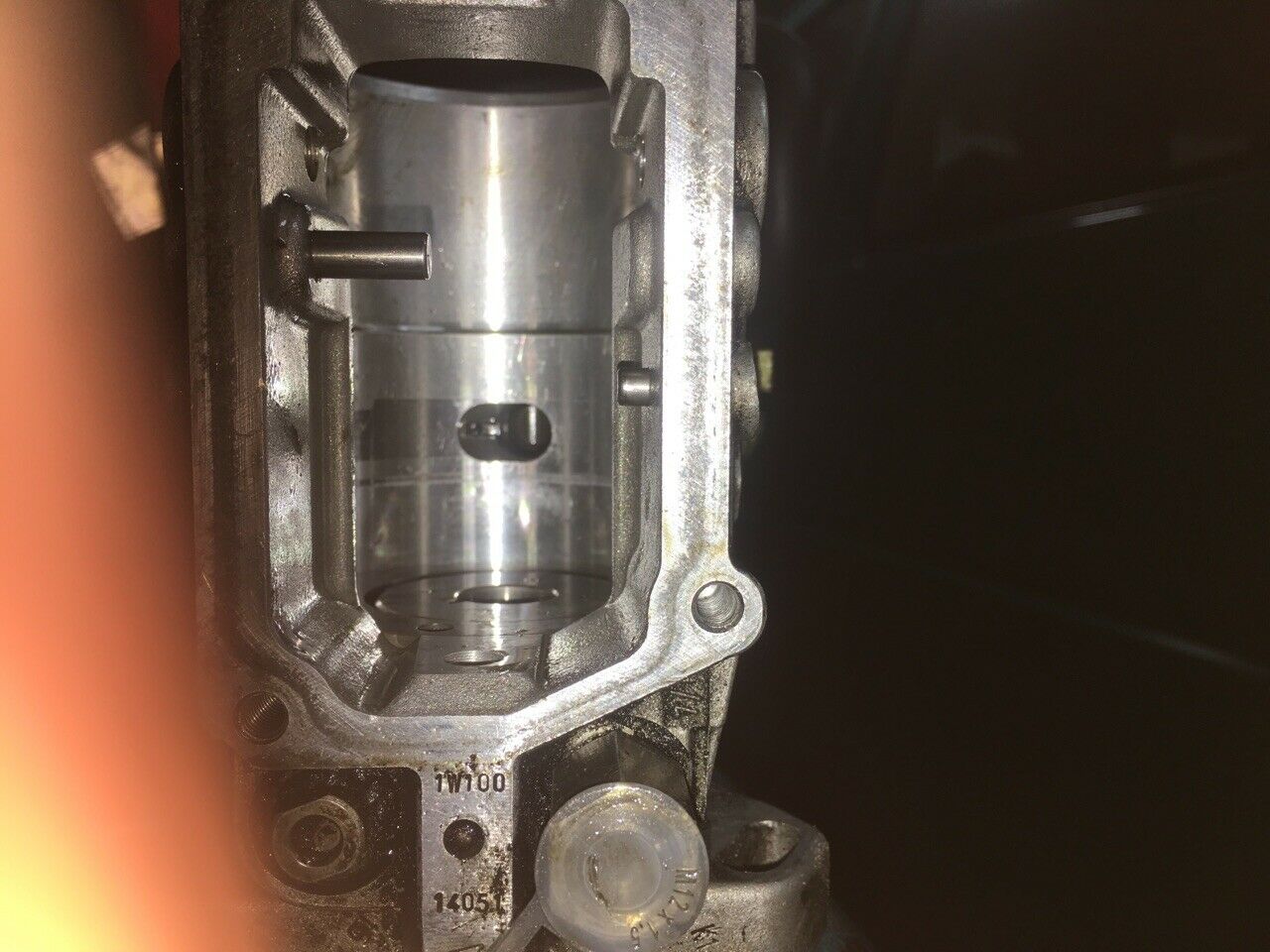 T4 AAB qualmt stark blau