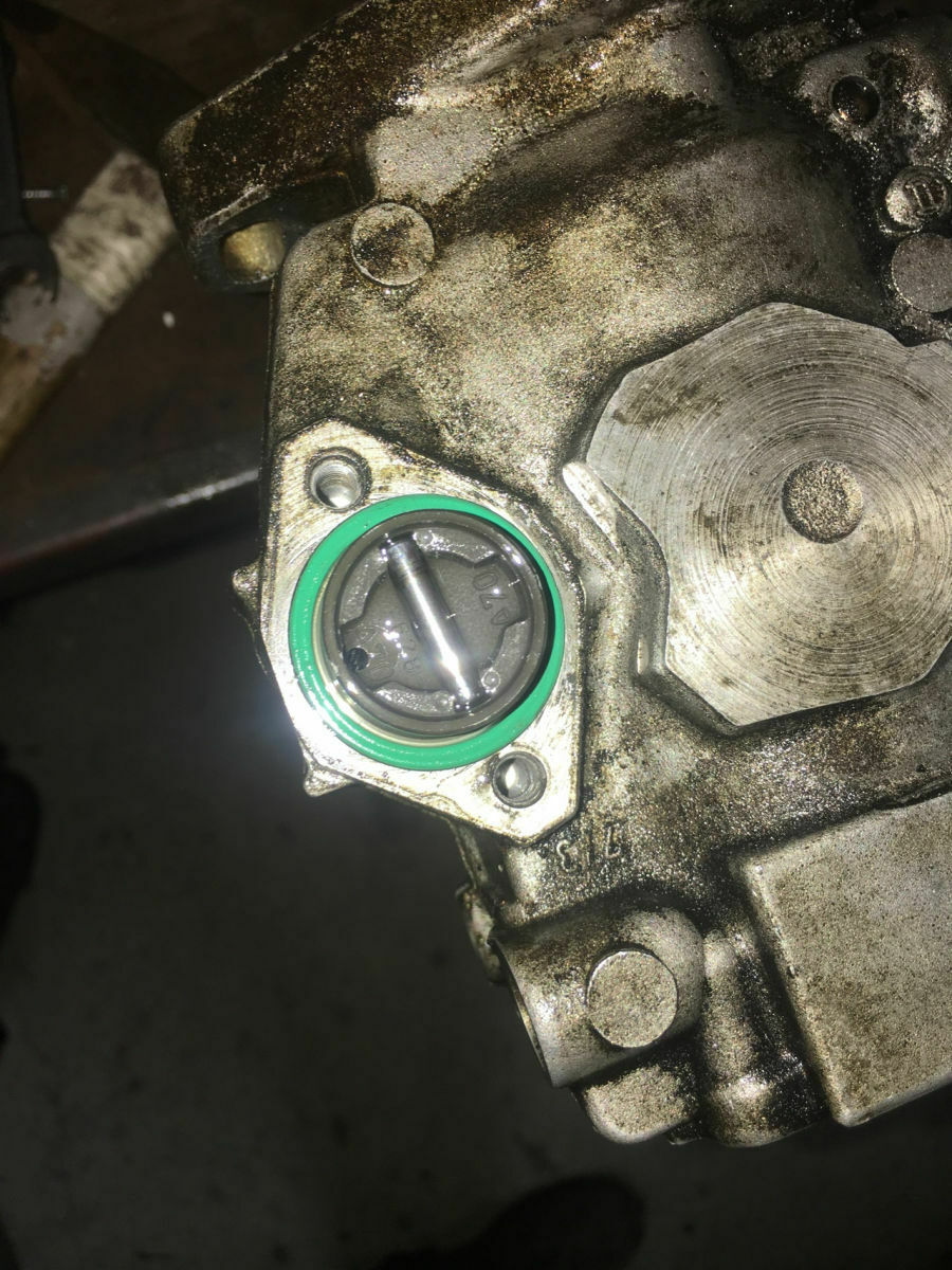 T4 AAB qualmt stark blau