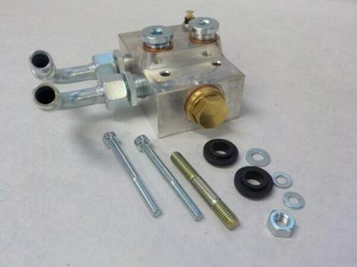 16032-12-oelkuehleranschluss-typ1-bas-ahnendorp