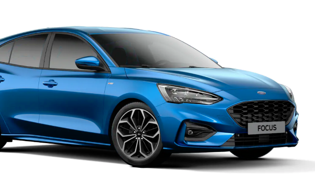 Änderungen Focus ab April 2019