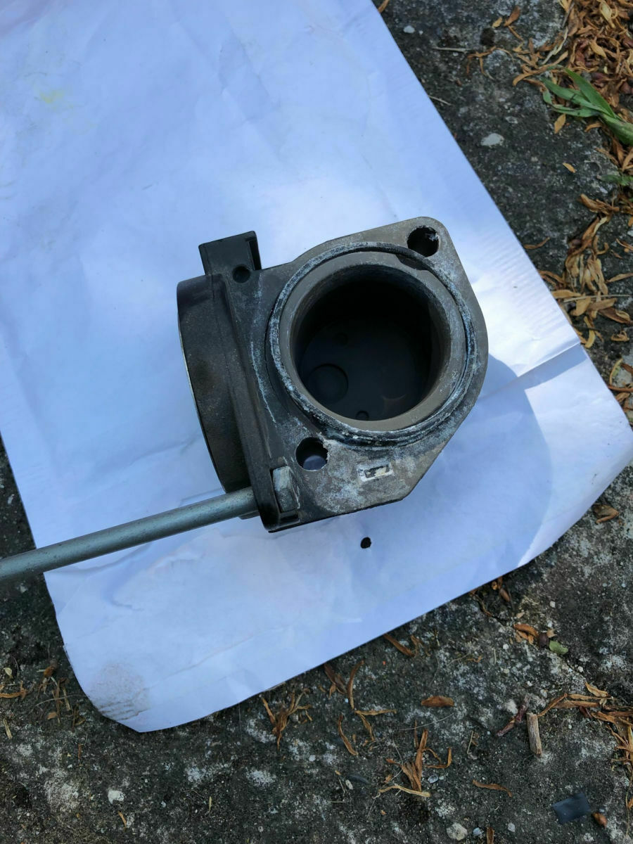 Airmatic Relais Info und Frage