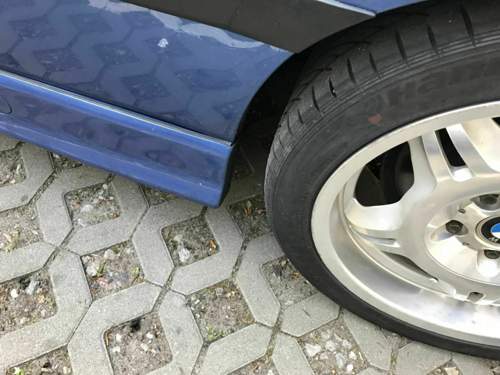 6dfa27d9-e553-4294-b1a3-a7cc8559ae30