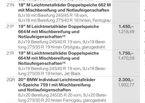 M Paket Optionen.jpg