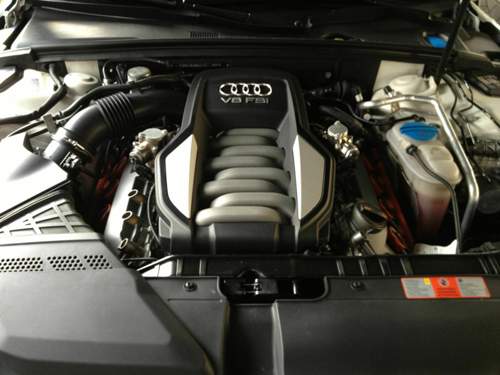 37280803-5c6a-4180-8fc5-5559fbd93b6b